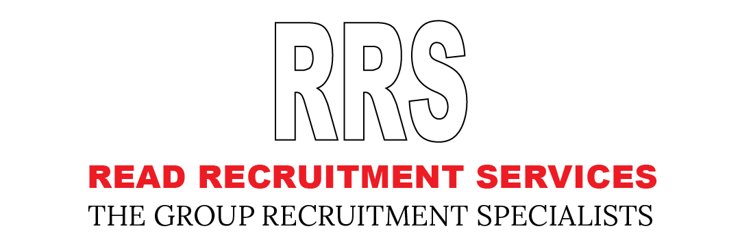 RRS AKA Read Recruitment Services